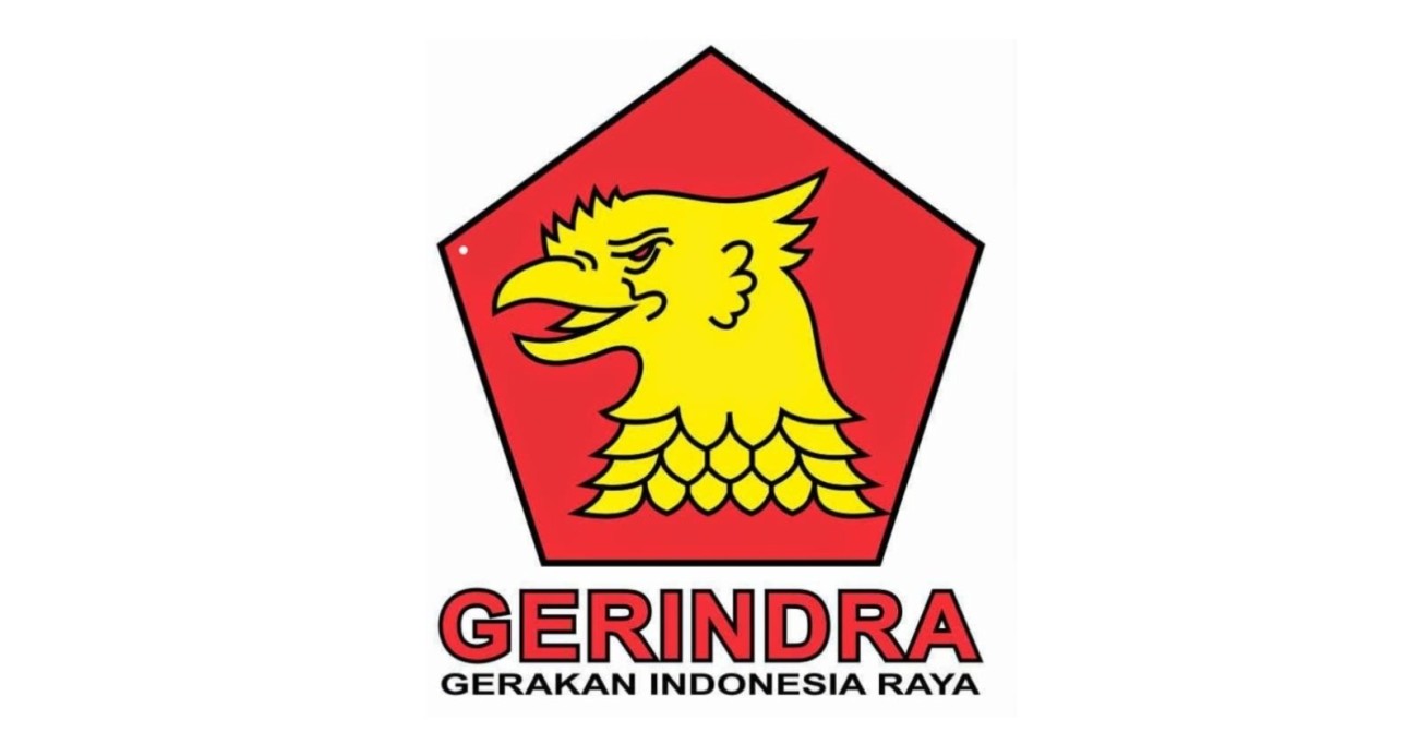 GERINDRA