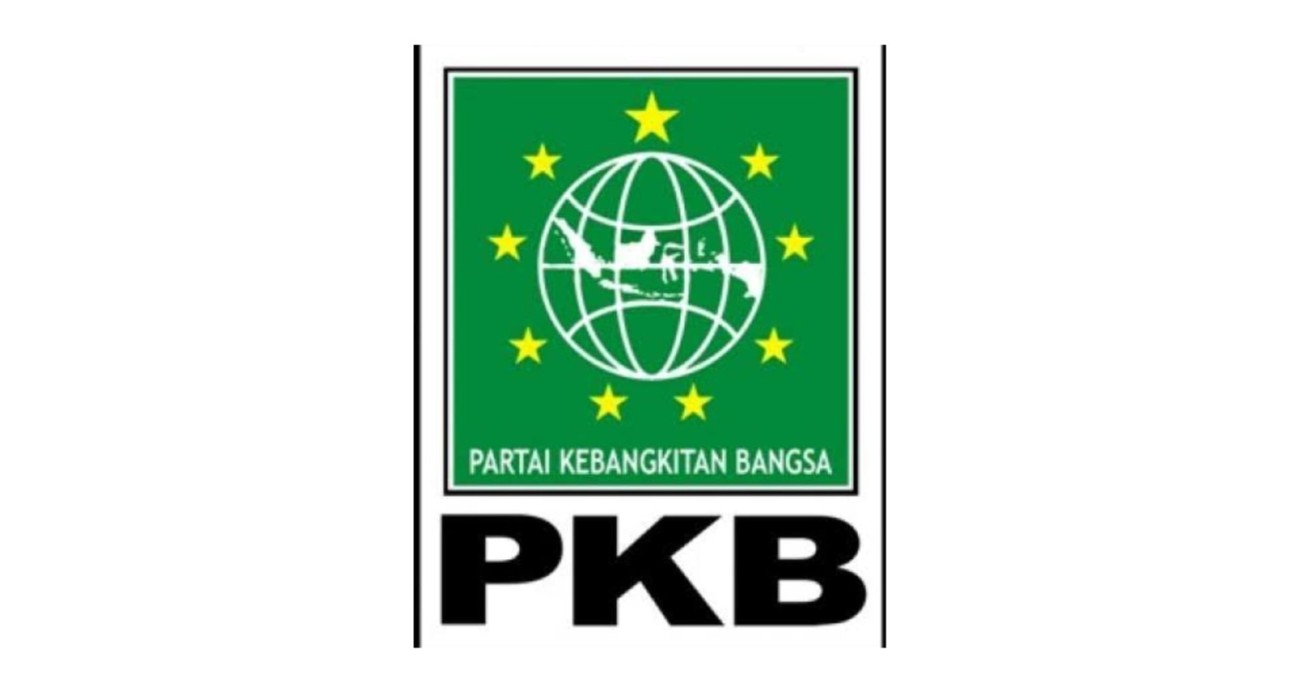 PKB