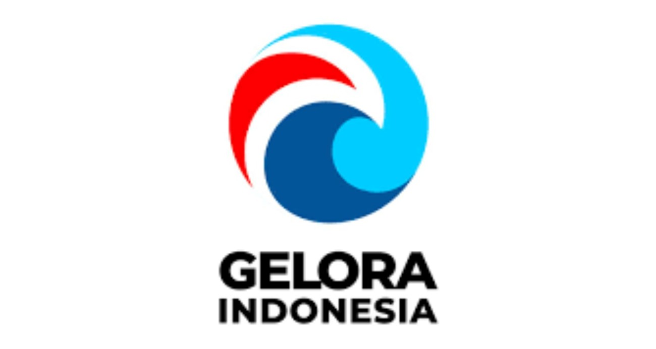 GELORA INDONESIA