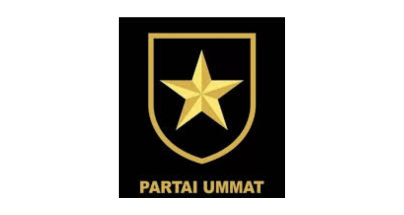 PARTAI UMMAT