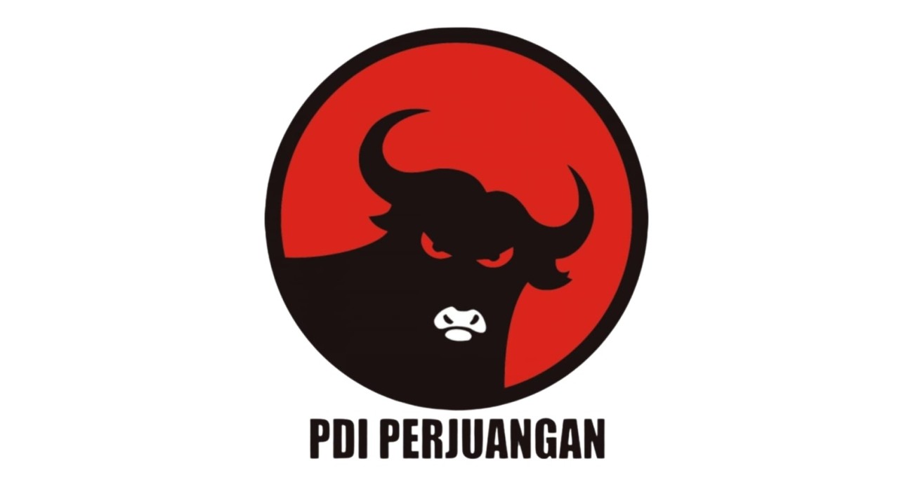 PDI PERJUANGAN